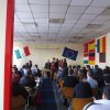 Comenius a Gallarate 1